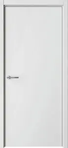 Геометрия-1