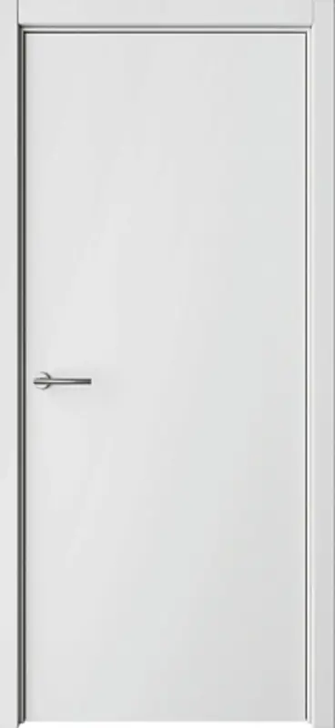 Межкомнатная дверь ПГ Геометрия-1 Межкомнатная дверь ПГ Геометрия-1