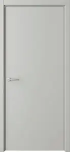 Геометрия-1