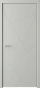 Геометрия-2