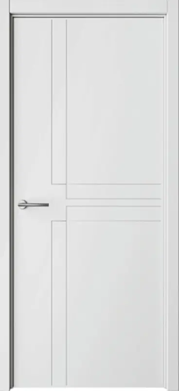Межкомнатная дверь ПГ Геометрия-3 Межкомнатная дверь ПГ Геометрия-3
