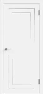 Геометрия 1