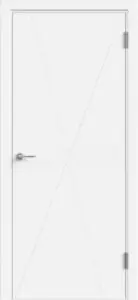 Геометрия 4