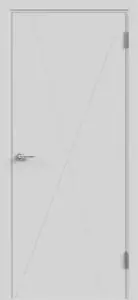 Геометрия 4