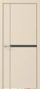 Графика-2
