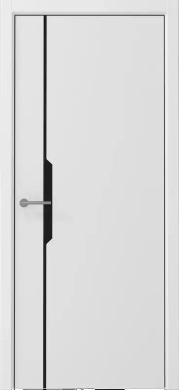 Межкомнатная дверь ПГ Графика-4 Межкомнатная дверь ПГ Графика-4