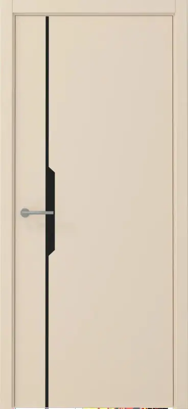 Межкомнатная дверь ПГ Графика-4 Межкомнатная дверь ПГ Графика-4