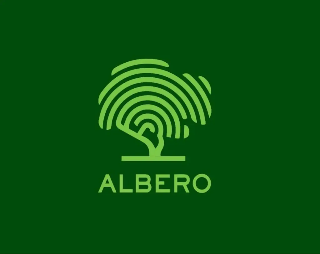 Встречайте – фабрика «Альберо»!