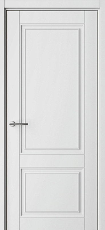 Межкомнатная дверь ПГ Классика-2 Межкомнатная дверь ПГ Классика-2