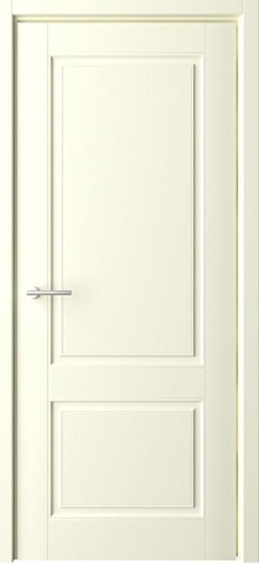 Межкомнатная дверь ПГ Классика-2 Межкомнатная дверь ПГ Классика-2