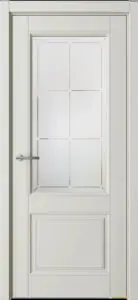 Классика-2