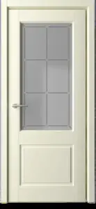 Классика-2