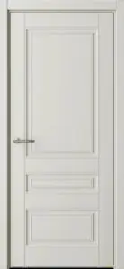 Классика-3