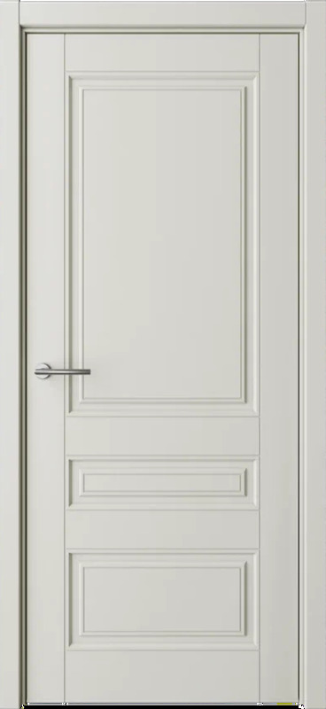 Межкомнатная дверь ПГ Классика-3 Межкомнатная дверь ПГ Классика-3