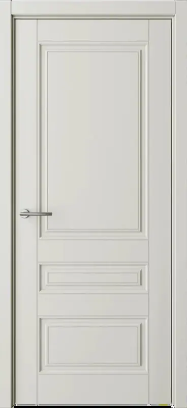 Межкомнатная дверь ПГ Классика-3 Межкомнатная дверь ПГ Классика-3