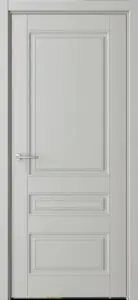 Классика-3