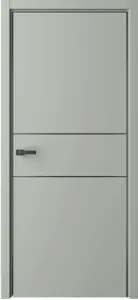 Лайн-3