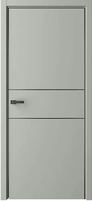 Межкомнатная дверь ПГ Лайн-3 Межкомнатная дверь ПГ Лайн-3