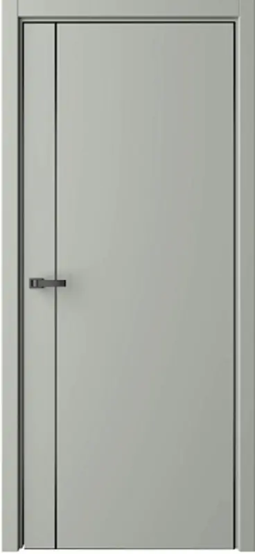 Межкомнатная дверь ПГ Лайн-4 Межкомнатная дверь ПГ Лайн-4