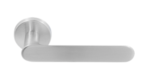 Ручка LE BOAT R5 CSA