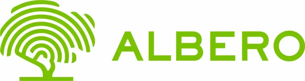 Встречайте – фабрика «Альберо»! Встречайте – фабрика «Альберо»!