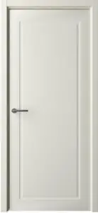 НеоКлассикаPRO-1