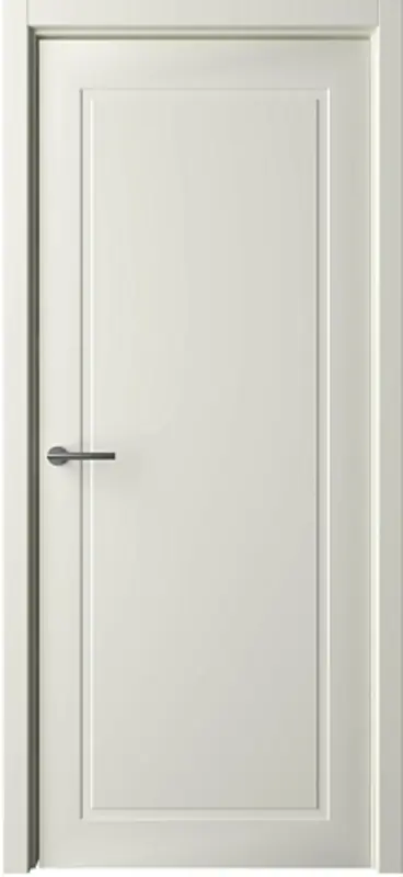 Межкомнатная дверь ПГ НеоКлассикаPRO-1 Межкомнатная дверь ПГ НеоКлассикаPRO-1
