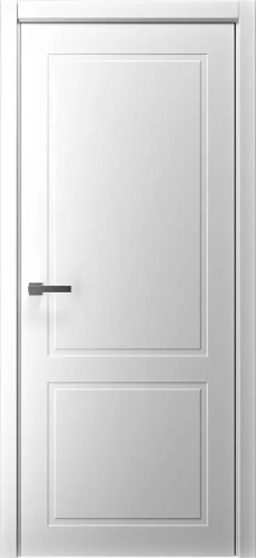Межкомнатная дверь ПГ НеоКлассикаPRO-2 Межкомнатная дверь ПГ НеоКлассикаPRO-2