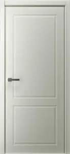 НеоКлассикаPRO-2