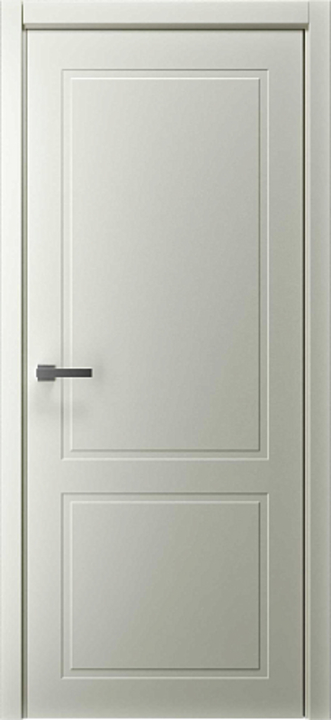 Межкомнатная дверь ПГ НеоКлассикаPRO-2 Межкомнатная дверь ПГ НеоКлассикаPRO-2