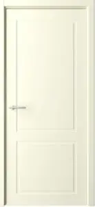 НеоКлассикаPRO-2