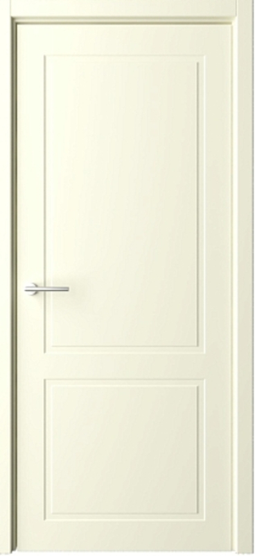 Межкомнатная дверь ПГ НеоКлассикаPRO-2 Межкомнатная дверь ПГ НеоКлассикаPRO-2