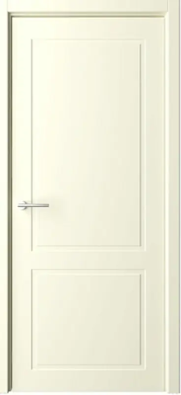 Межкомнатная дверь ПГ НеоКлассикаPRO-2 Межкомнатная дверь ПГ НеоКлассикаPRO-2