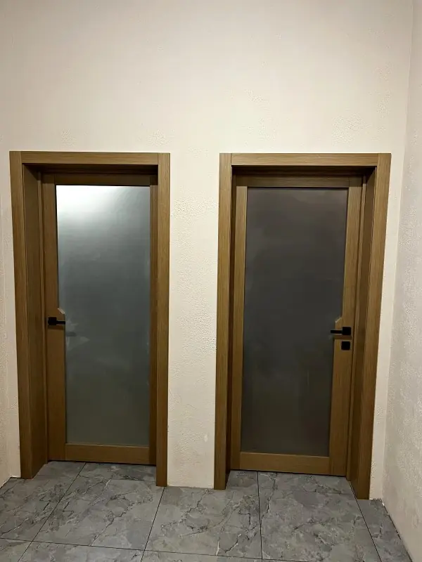 ОЛИМП: ПО Кинк 8