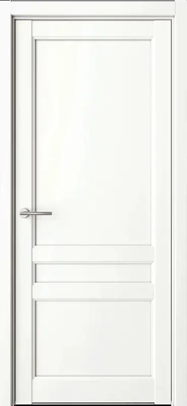 Межкомнатная дверь ПГ Олимпия Межкомнатная дверь ПГ Олимпия