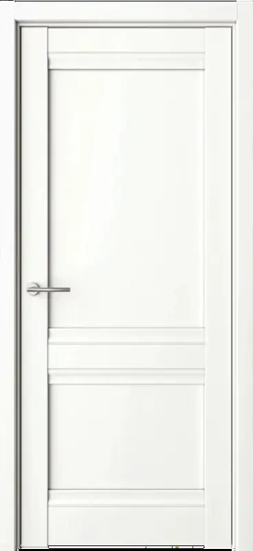 Межкомнатная дверь ПГ Рим Межкомнатная дверь ПГ Рим