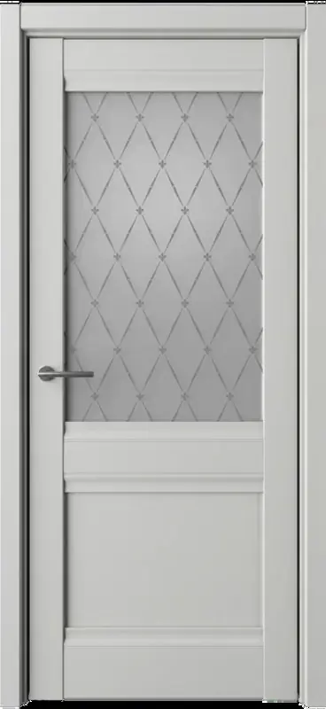 Межкомнатная дверь ПО Рим Межкомнатная дверь ПО Рим