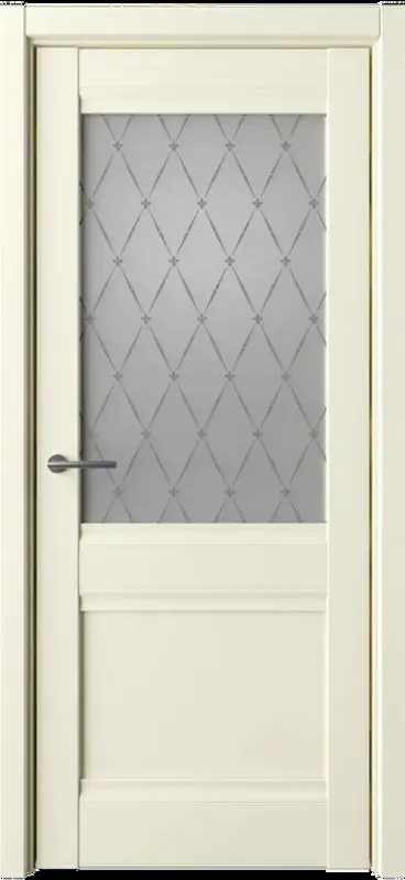 Межкомнатная дверь ПО Рим Межкомнатная дверь ПО Рим