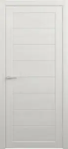 Сеул (Мателюкс)