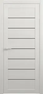 Сеул (Черное ст)