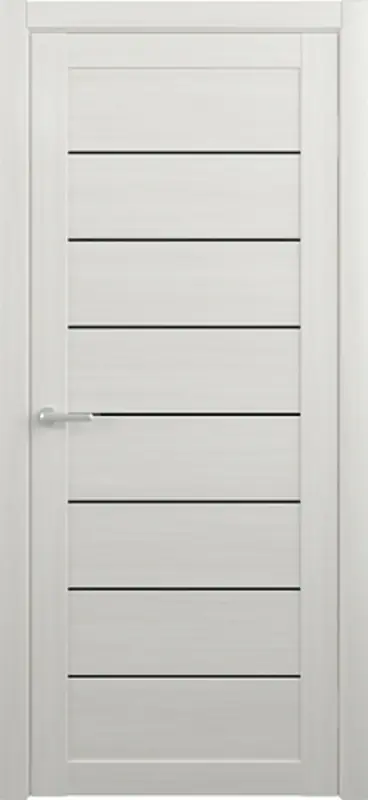 Сеул (Черное ст)