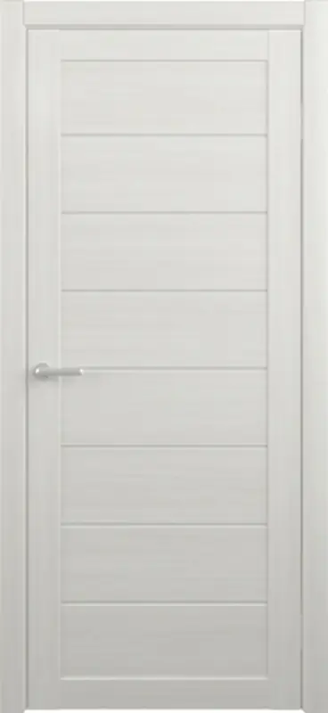 Сеул (Мателюкс)