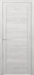 Сеул (Мателюкс)