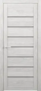 Сеул (Черное ст)