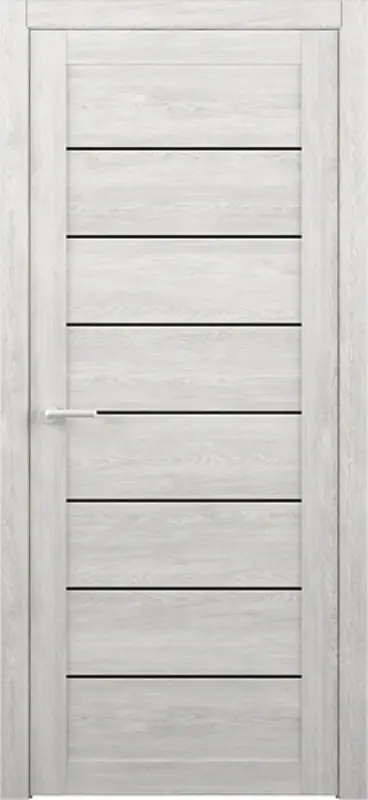 Сеул (Черное ст)