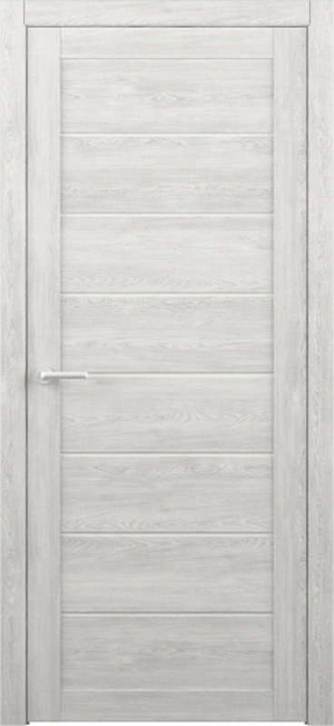 Межкомнатная дверь ПО Сеул (Мателюкс) Межкомнатная дверь ПО Сеул (Мателюкс)