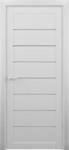 Сеул (Мателюкс)