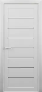 Сеул (Черное ст)