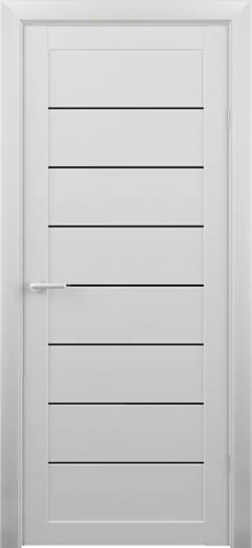 Сеул (Черное ст)