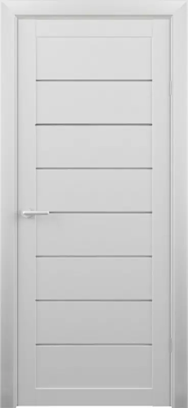 Сеул (Мателюкс)